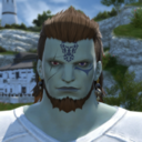 roegaxan avatar