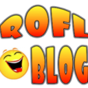 rofl-blog-blog avatar