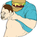 roflburger1 avatar