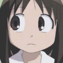 roflcopterc00l avatar