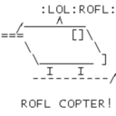 roflcopterswosh-blog avatar