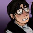 roger-paladino avatar