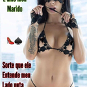 rogercorno-blog avatar