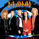 rogerinaataylorrx avatar