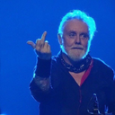 rogerinaisdaddy avatar