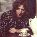 rogerinathekillerqueen avatar