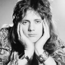 rogers-patched-jeans avatar