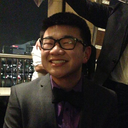 rogersammyboi avatar