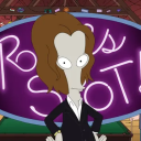rogersoprano avatar