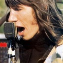 rogerwatermelons avatar