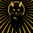 rogue-art-blr avatar