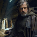 rogue-leader-jedi avatar