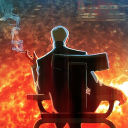 rogue-normandy avatar