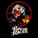rogue-racer avatar