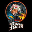 rogue-racers-fantasy-artwork avatar