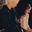 rogue-slayer-hunter avatar