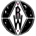 rogueandwolf avatar