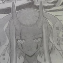 roguejedi800-blog avatar