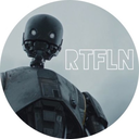 rogueone-tfln avatar