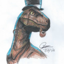 rogueoneraptor avatar