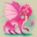 rogueorchid-offical avatar