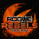 roguerebels avatar