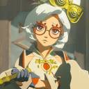 rogues--gallery avatar