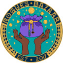 roguesbazaar avatar