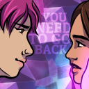 rogueshadeaux avatar