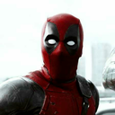 rogueshadow799 avatar