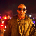 rogueslikeredspeedyspeed avatar