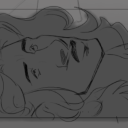 roguesnezblog avatar