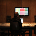 roguesovereign avatar