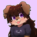 roguespassage avatar