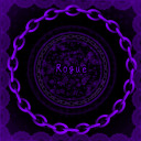 roguesriot avatar