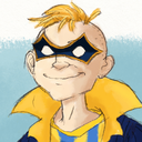 roguish-flair avatar