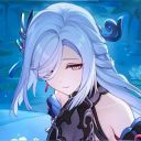 rohansdisciple avatar