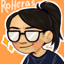 roheras avatar