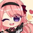 roi-chan avatar