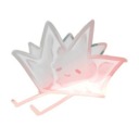 roidesrosette avatar