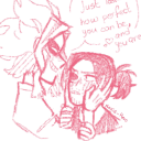 roithecoolcat avatar