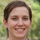 roja-caperusa avatar