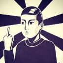 rok-nation avatar