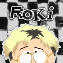 rokikubo avatar