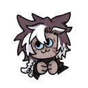 rokusheep avatar