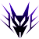 rol-high-school avatar