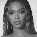 rolemodelshit avatar