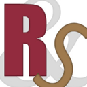 roleplay-and-sarcasm avatar