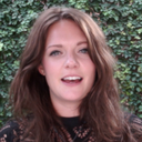 rollandroden-blog avatar