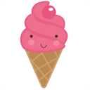 rolled-ice-cream avatar